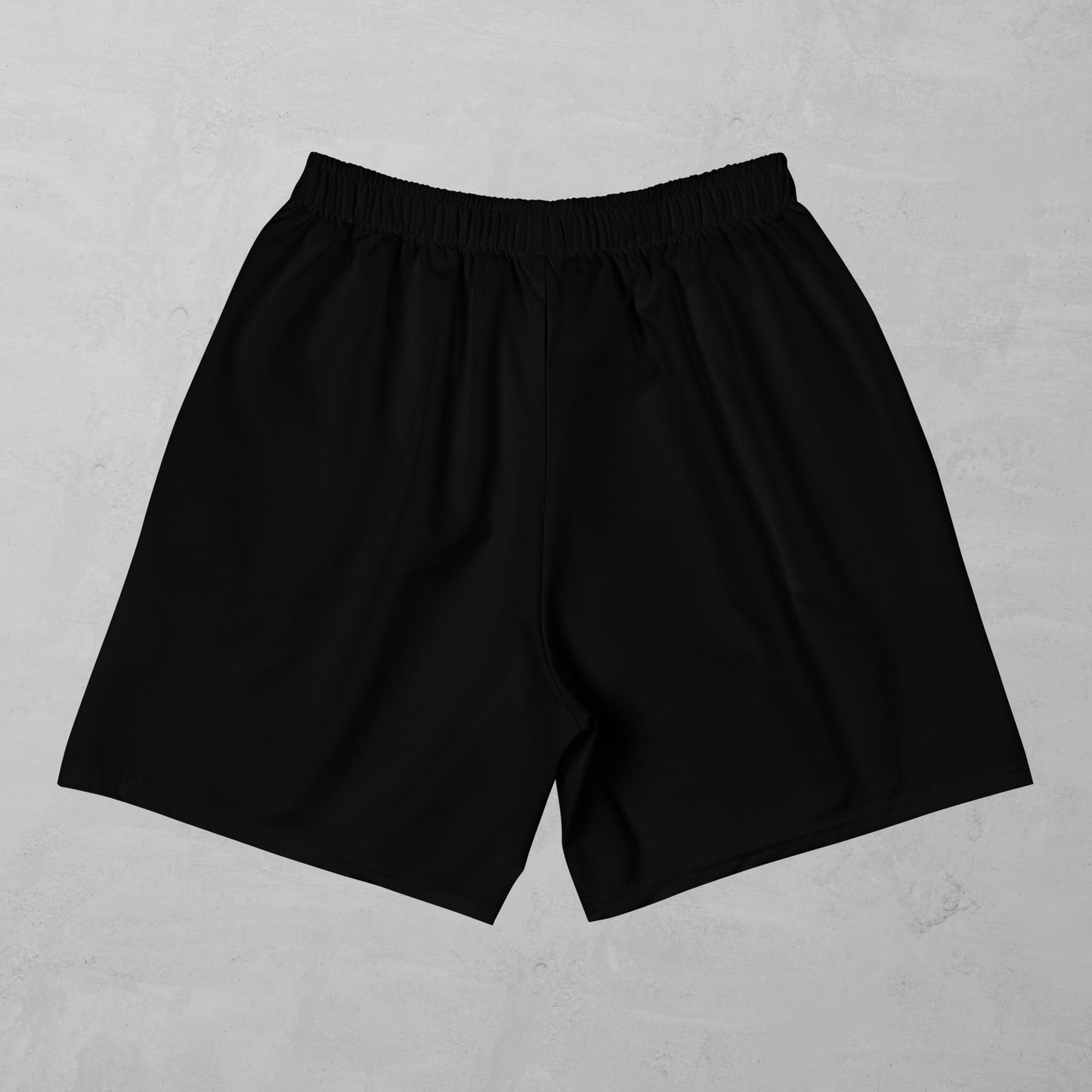 J.A Men's Athletic Shorts