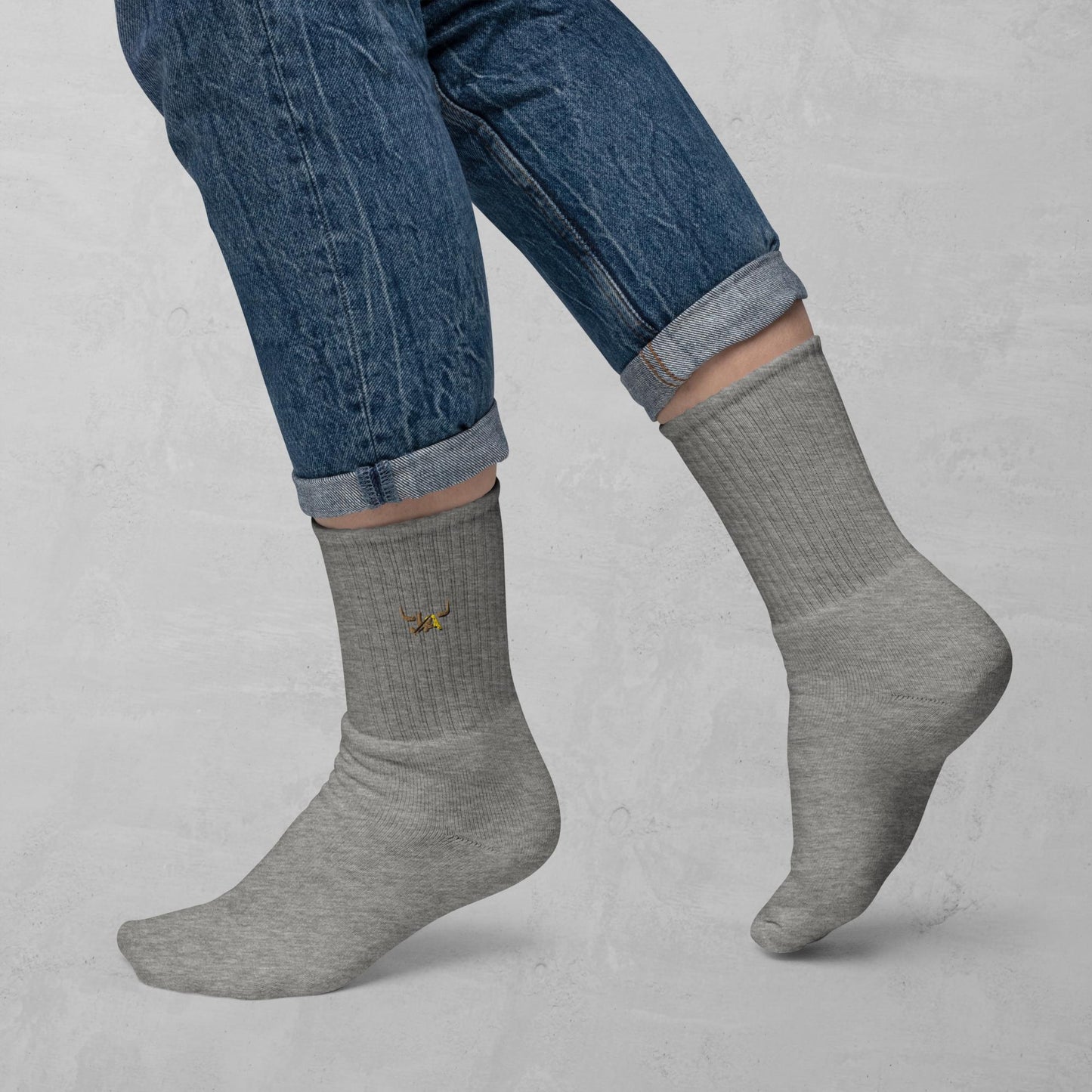 J.A Women's socks
