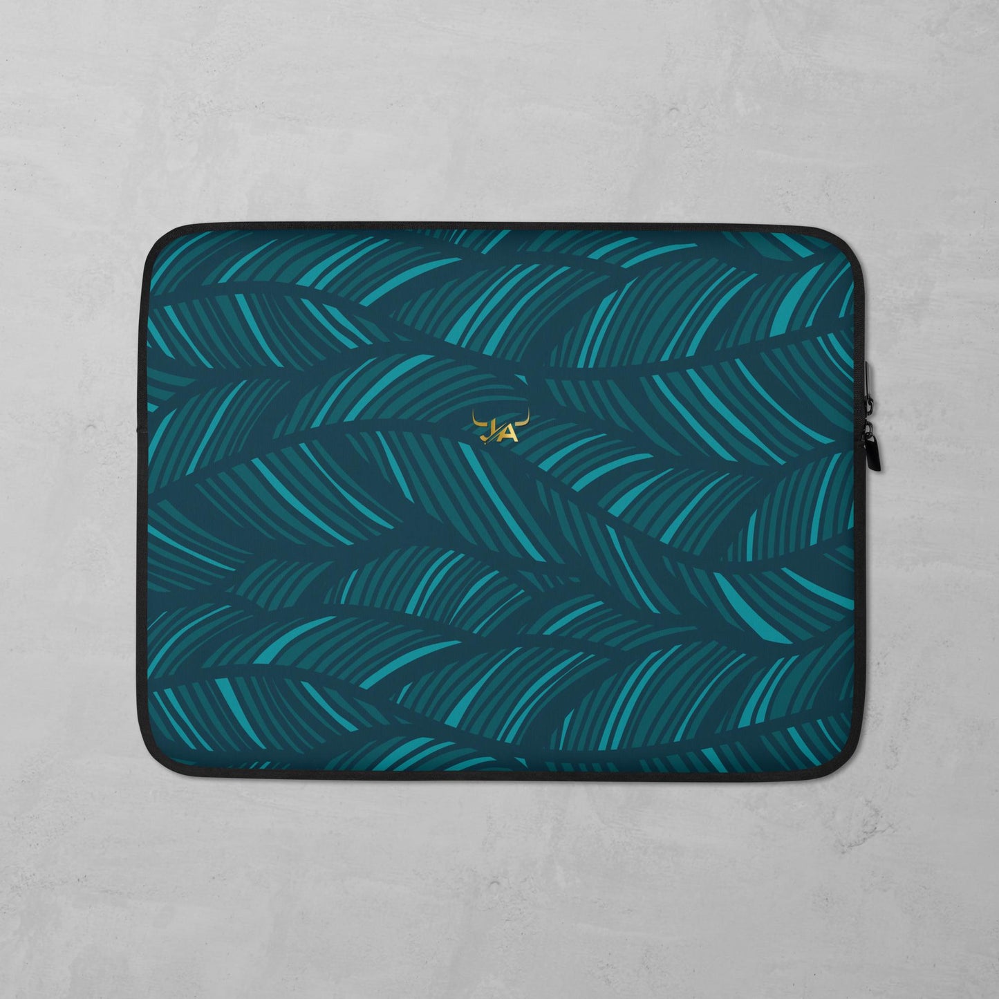 J.A Laptop Sleeve