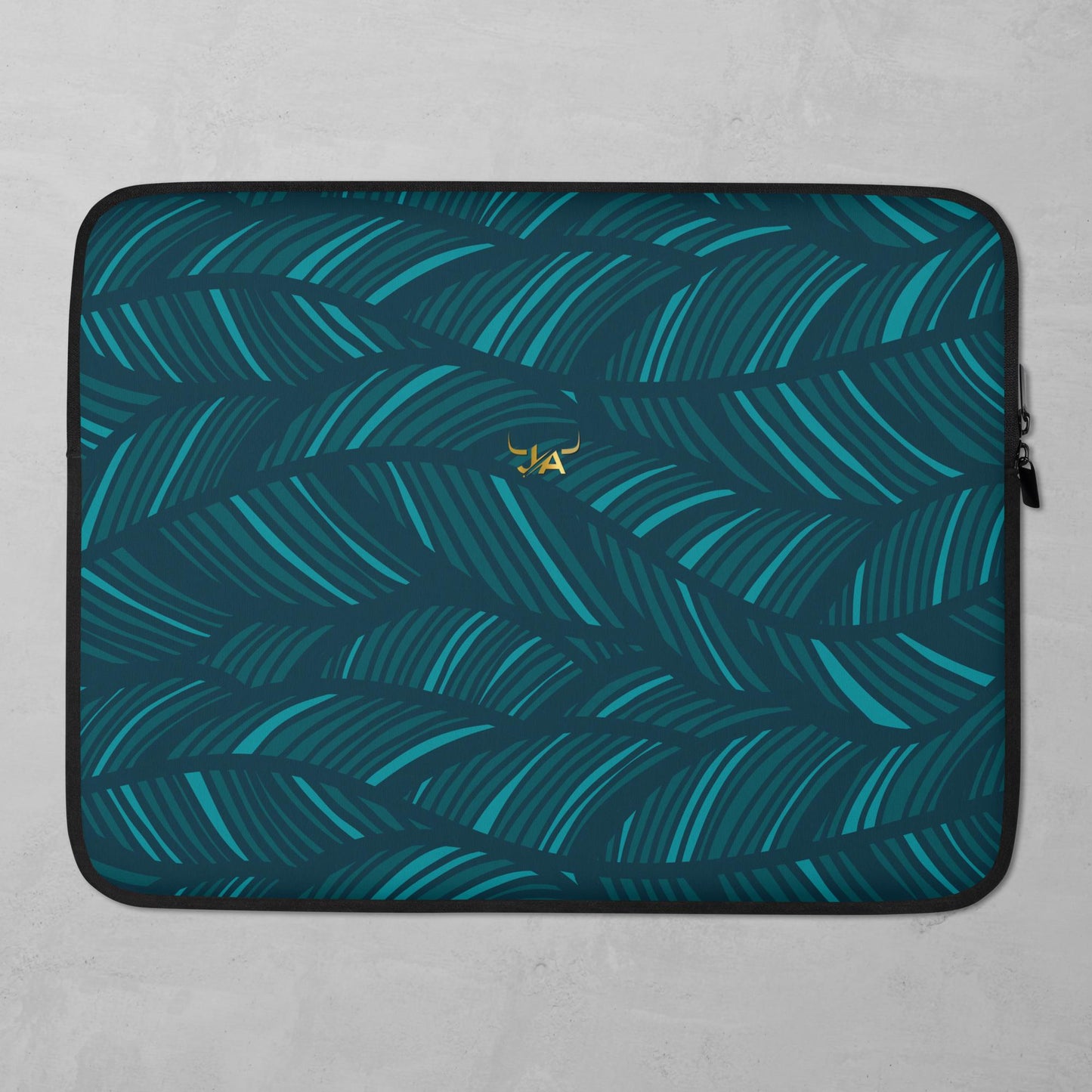 J.A Laptop Sleeve